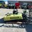 john-deere-hd200-image-2