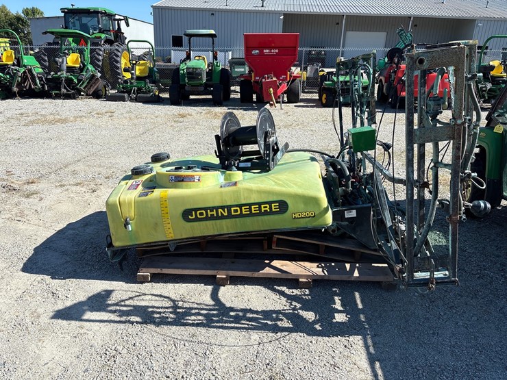john-deere-hd200-image-2