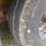 #2340-•-24'-tandem-axle-flatbed-trailer-image-47