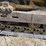 deere-555g-image-43