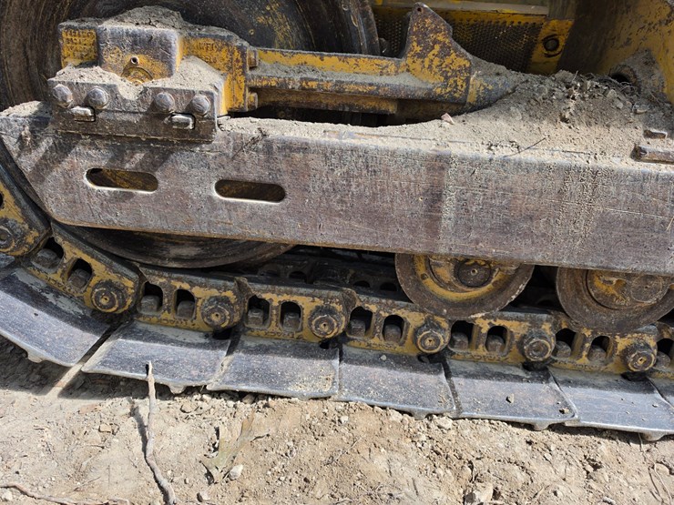 deere-555g-image-43