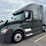 2023-freightliner-cascadia-126-image-1