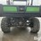2022-john-deere-gator-image-14