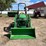 2025-john-deere-2025r-image-2