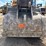 2019-volvo-ec480el-image-17
