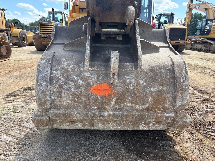 2019-volvo-ec480el-image-17