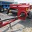 case-ih-sbx540-image-26