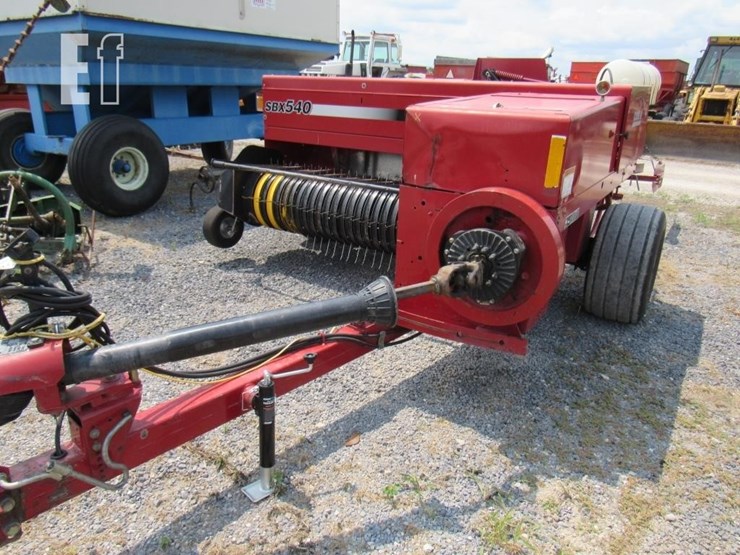 case-ih-sbx540-image-26