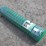 green-vinyl-coated-lawn-fence-image-3
