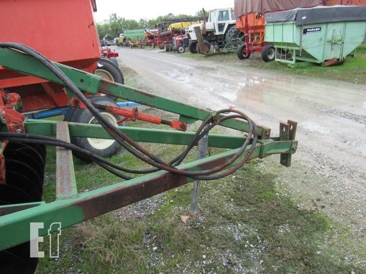 glencoe-soil-saver-image-5