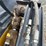 deere-323e-image-22