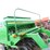 2000-john-deere-1560-image-2