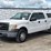 2013-ford-f150-image-1