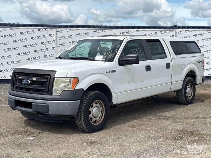 2013-ford-f150-image-1