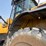2018-caterpillar-980m-image-70