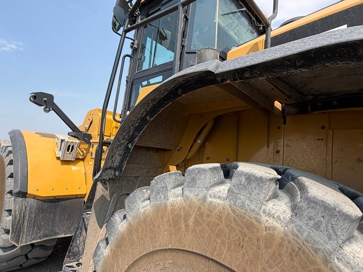 2018-caterpillar-980m-image-70