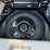 2008-chevrolet-equinox-image-42