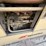 ingersoll-rand-p175-image-42