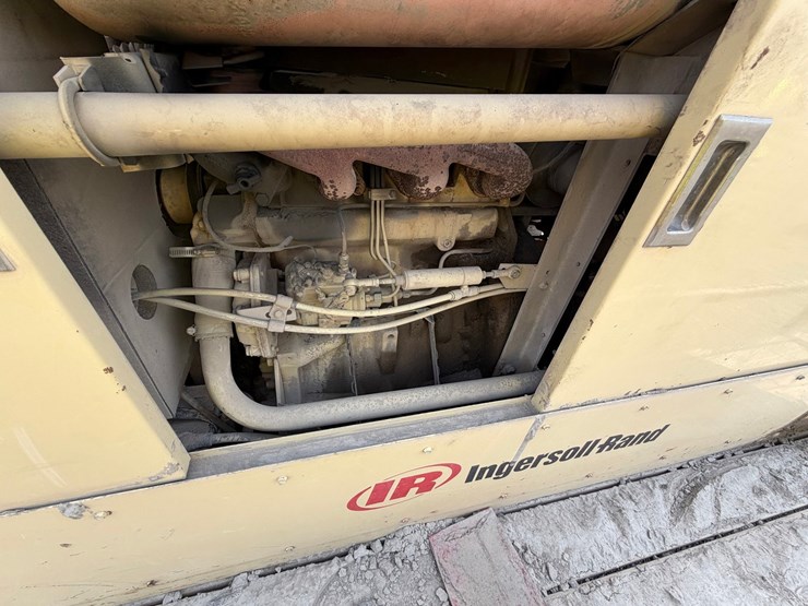 ingersoll-rand-p175-image-42
