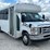 2017-ford-e450-image-2