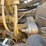 2017-deere-410l-image-59