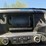 2014-chevrolet-1500-image-36