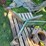 #8748-•-john-deere-front-fenders-image-2