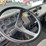 freightliner-fl70-image-13