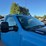 2013-chevrolet-3500-image-15