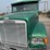 1996-cummins-m11-image-13