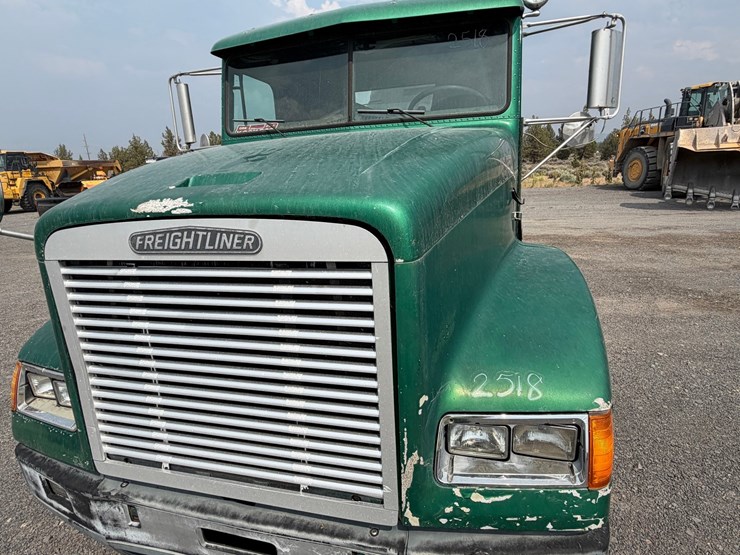 1996-cummins-m11-image-13