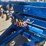 2008-kenworth-t800-image-122