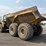2018-komatsu-hm400-5-image-3