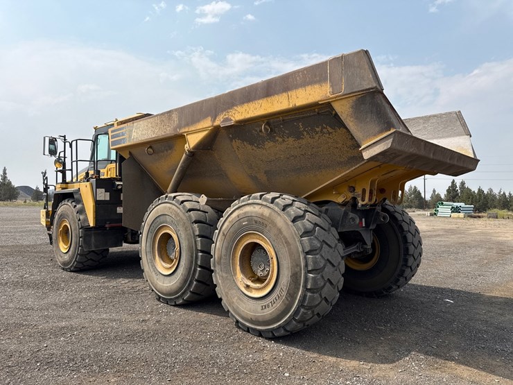 2018-komatsu-hm400-5-image-3