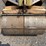 #2519-•-wolfpack-2500-double-drum-compactor-image-14