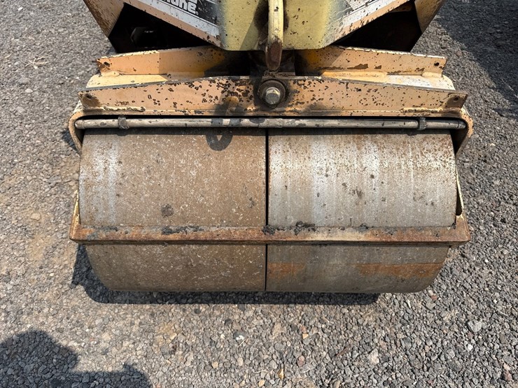 #2519-•-wolfpack-2500-double-drum-compactor-image-14