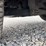 2016-nissan-frontier-image-22