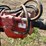 #1618-•-buhler-hydraulic-jump-auger-image-9
