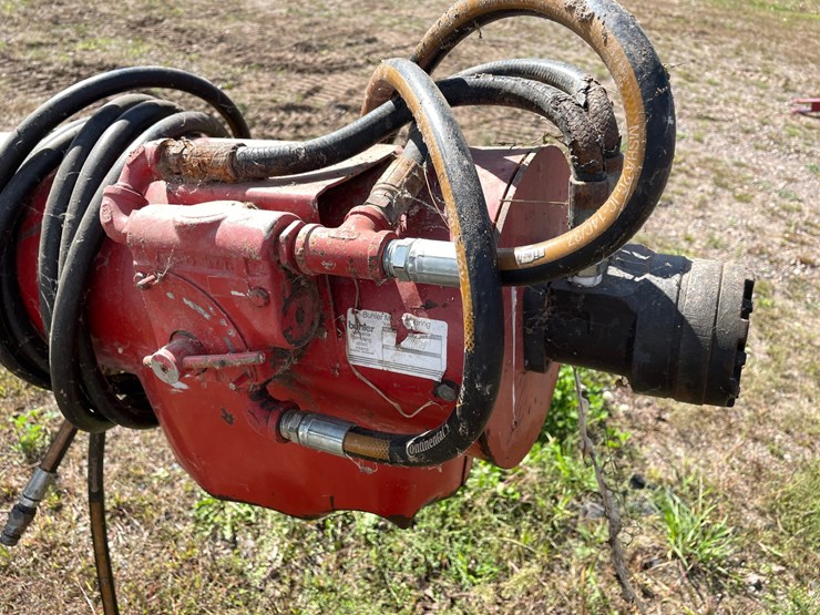 #1618-•-buhler-hydraulic-jump-auger-image-9