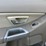 2004-volvo-xc90-image-25