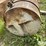 portable-fuel-tanks-image-13