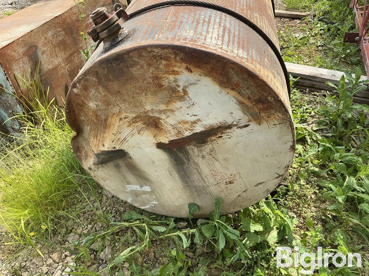 portable-fuel-tanks-image-13