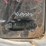 2013-kubota-rtv1100-image-32