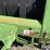 1992-john-deere-535-image-10