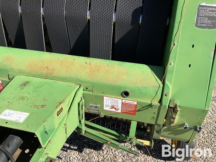 1992-john-deere-535-image-10