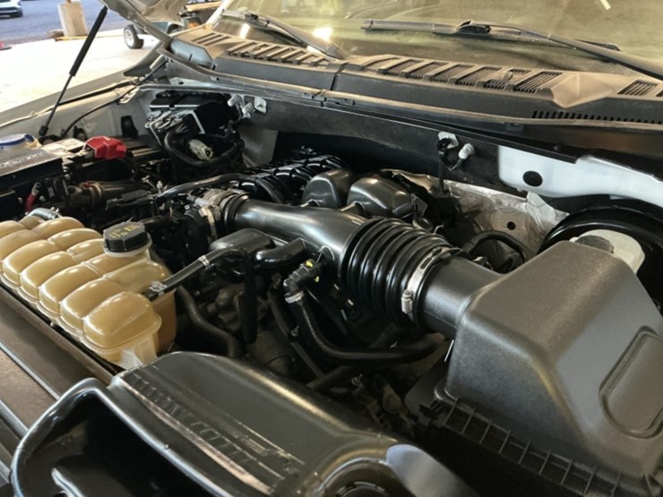 2019-ford-f150-image-12