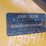 2008-deere-670d-image-51