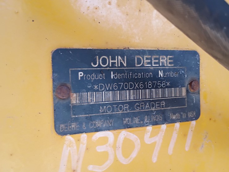 2008-deere-670d-image-51