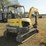 new-holland-e55bx-image-3
