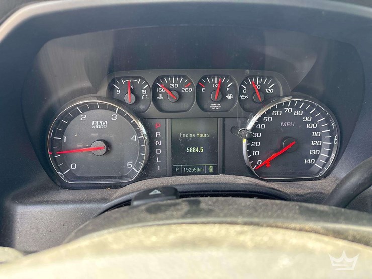 2018-chevrolet-silverado-3500-image-13